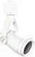 Миниатюра изображения товара Трековый светильник SmartBuy SBL-TKW3-GU10