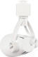 Миниатюра изображения товара Трековый светильник SmartBuy SBL-TKW3-GU10