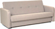 Миниатюра изображения товара Диван Sundays Home Надежда / 121127 (бежевый)