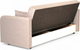Миниатюра изображения товара Диван Sundays Home Надежда / 121127 (бежевый)