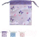 Миниатюра изображения товара Сумка Miniso Sanrio Characters / 5973