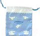 Миниатюра изображения товара Сумка Miniso Sanrio Characters / 5973