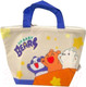 Миниатюра изображения товара Сумка для ланча Miniso We Baby Bears Collection / 5302