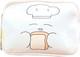 Миниатюра изображения товара Сумка для ноутбука Miniso Guji Bread Baking Series 7373