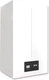 Миниатюра изображения товара Газовый котел Ferroli Bluehelix Sigma 28H