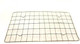 Миниатюра изображения товара Решетка для инкубатора Несушка На 36 яиц Перепелиная Большая 78 ячеек №3