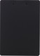 Миниатюра изображения товара Планшет с зажимом Deli Extend / F75422 (черный)
