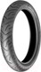 Миниатюра изображения товара Мотошина передняя Bridgestone Battlax A41 120/70ZR17 58W TL