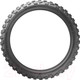Миниатюра изображения товара Мотошина передняя Bridgestone Battlax AdventureCross AX41 90/100R19 55P TL