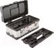 Миниатюра изображения товара Ящик для инструментов FIT Пластиковый 16 / 65594