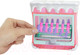 Миниатюра изображения товара Кукла с аксессуарами LOL Surprise! ОМГ Sweet Nails Кэндилишес / 42689