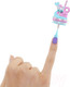 Миниатюра изображения товара Кукла с аксессуарами LOL Surprise! ОМГ Sweet Nails Кэндилишес / 42689