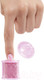 Миниатюра изображения товара Кукла с аксессуарами LOL Surprise! ОМГ Sweet Nails Кэндилишес / 42689