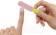 Миниатюра изображения товара Кукла с аксессуарами LOL Surprise! ОМГ Sweet Nails Кэндилишес / 42689