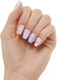 Миниатюра изображения товара Кукла с аксессуарами LOL Surprise! ОМГ Sweet Nails Кэндилишес / 42689