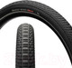 Миниатюра изображения товара Велопокрышка Kenda K1052 Kwick Seven.5 TPI30 27.5x2.20 / 5-523811