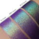Миниатюра изображения товара Тени для век Bernovich Sparkle X19 New