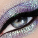 Миниатюра изображения товара Тени для век Bernovich Sparkle X19 New