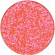 Миниатюра изображения товара Тени для век Bernovich Sparkle X14 New