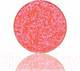 Миниатюра изображения товара Тени для век Bernovich Sparkle X14 New