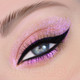 Миниатюра изображения товара Тени для век Bernovich Sparkle X14 New