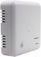 Миниатюра изображения товара Термостат для климатической техники Hubert AC8048RFWIFI