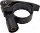 Миниатюра изображения товара Хомут подседельный для велосипеда FAVORIT H-13 28.6мм / YT11009