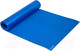 Миниатюра изображения товара Коврик для йоги и фитнеса Isolon Sport 5 (синий)