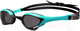 Миниатюра изображения товара Очки для плавания ARENA Cobra Ultra Swipe / 003929 120