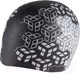 Миниатюра изображения товара Шапочка для плавания ARENA Reversible Cap / 003786 109