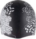 Миниатюра изображения товара Шапочка для плавания ARENA Reversible Cap / 003786 109