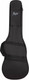 Миниатюра изображения товара Чехол для гитары Flight FBG-3055