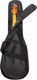 Миниатюра изображения товара Чехол для гитары Flight FBG-3055