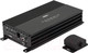Миниатюра изображения товара Автомобильный усилитель Tonemix ATK-M750D