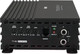 Миниатюра изображения товара Автомобильный усилитель Tonemix ATK-M750D