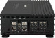 Миниатюра изображения товара Автомобильный усилитель Tonemix ATK-M750D