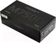 Миниатюра изображения товара Автомобильный усилитель Tonemix ATK-M750D
