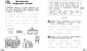 Миниатюра изображения товара Учебное пособие Эксмо Профилактика дисграфии и дислексии, мягкая обложка (Соболева Александра)