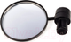 Миниатюра изображения товара Зеркало для велосипеда Hualong HL-M02