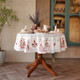 Миниатюра изображения товара Скатерть Этель Пасхальные Тильды / 10261478