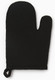 Миниатюра изображения товара Рукавица-прихватка Этель Ноmе / 10068895 (черный)