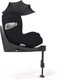 Миниатюра изображения товара Автокресло Cybex Sirona T I-Size Plus (Sepia Black)