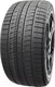 Миниатюра изображения товара Зимняя шина Rotalla S360 235/55R20 102T