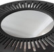 Миниатюра изображения товара Зеркало декоративное Orlix LU-12331