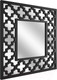 Миниатюра изображения товара Зеркало декоративное Orlix LU-12336