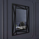 Миниатюра изображения товара Зеркало Orlix LU-12344
