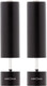 Миниатюра изображения товара Набор электроперечниц Krona Salz Pfeffer Black / КА-00007843