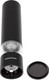 Миниатюра изображения товара Набор электроперечниц Krona Salz Pfeffer Black / КА-00007843