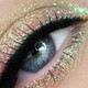 Миниатюра изображения товара Тени для век Bernovich Sparkle X01 New
