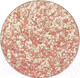Миниатюра изображения товара Тени для век Bernovich Sparkle X04 New